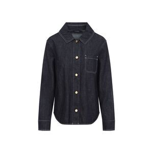 Max Mara`S Enfasi Shirt Women